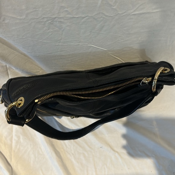 Michael Kors shoulder bag - Picture 9 of 12